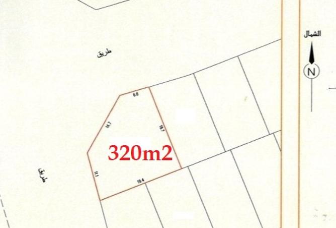 966691 - Property Main Image