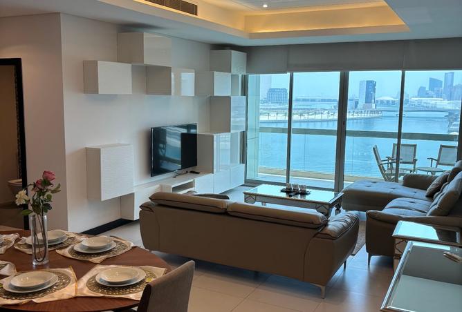 953990 - Property Image 2