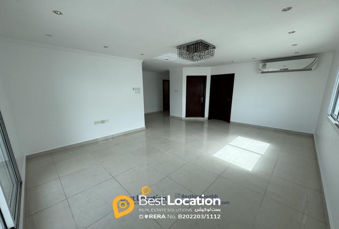 896545 - الصورة الرئيسية للعقار