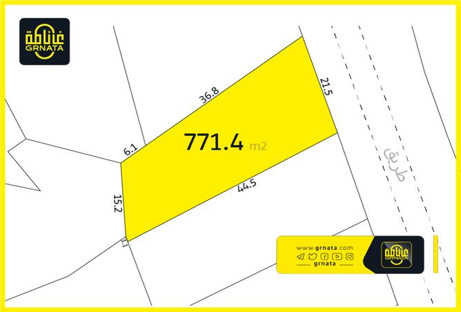 888548 - Property Main Image