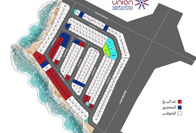 989043 - الصورة الرئيسية للعقار