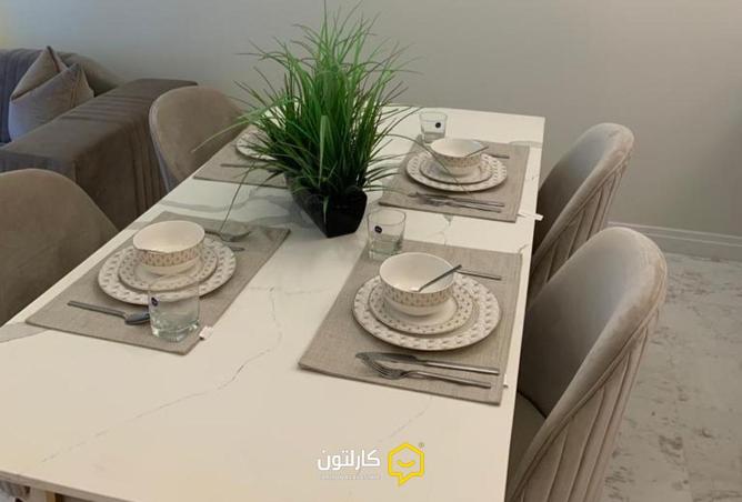 975366 - صورة العقار 3