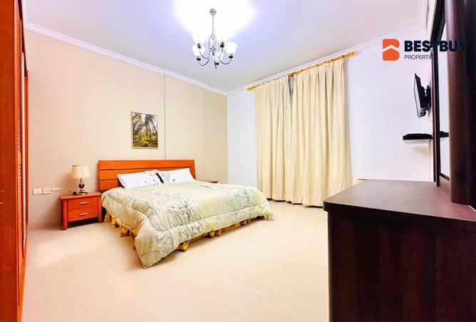 977162 - Property Main Image