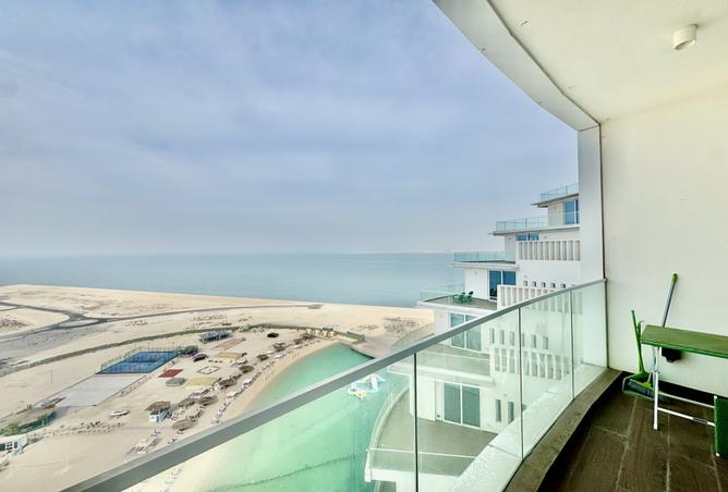 977480 - Property Main Image