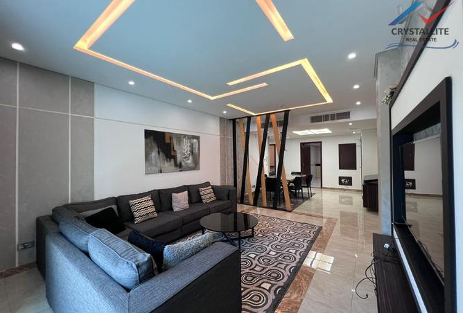 926875 - Property Main Image