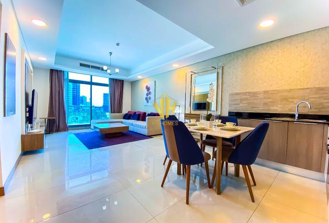 972095 - الصورة الرئيسية للعقار