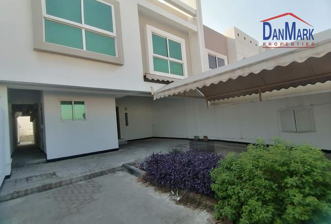 968281 - Property Main Image