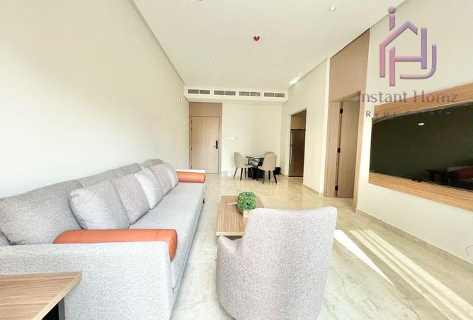 989130 - Property Image 2