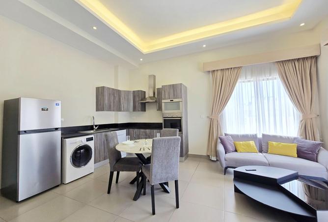 992208 - Property Image 2