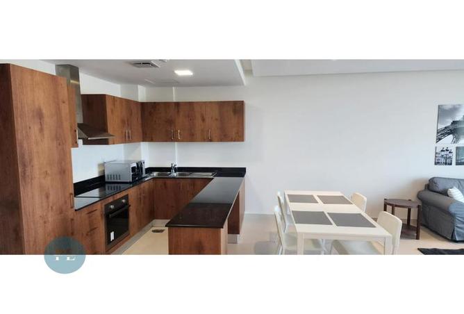 975785 - Property Image 3