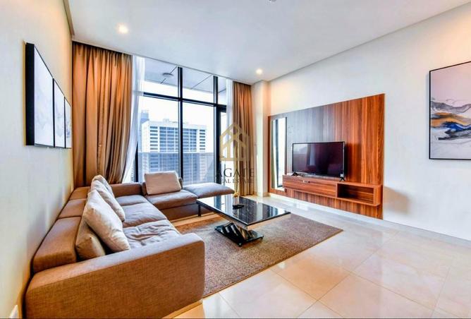 982936 - Property Main Image