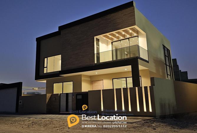 863098 - صورة العقار 2