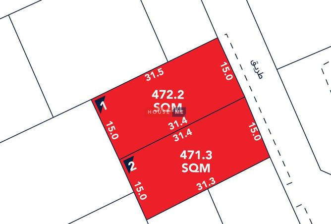 962172 - Property Main Image