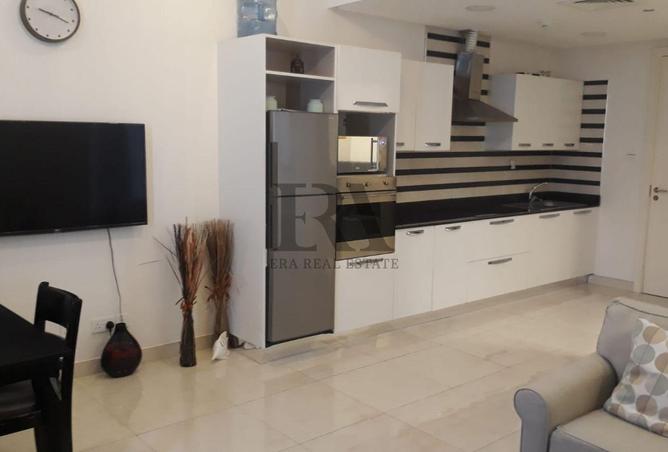 951904 - Property Image 3