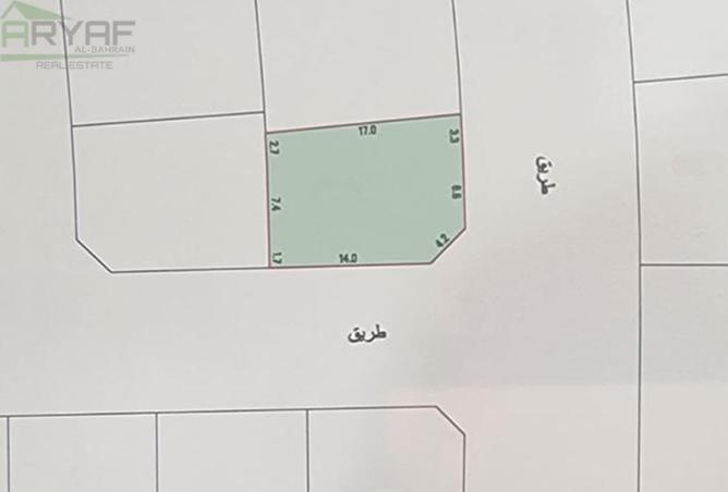 957049 - Property Main Image