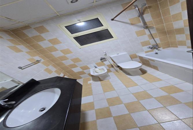 967247 - Property Image 3