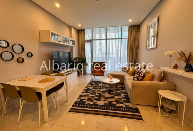 936476 - Property Main Image