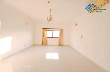 Apartment - 2 Bedrooms - 2 Bathrooms for rent in Busaiteen - Muharraq Governorate