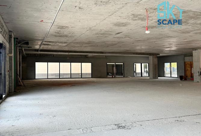 977432 - Property Main Image