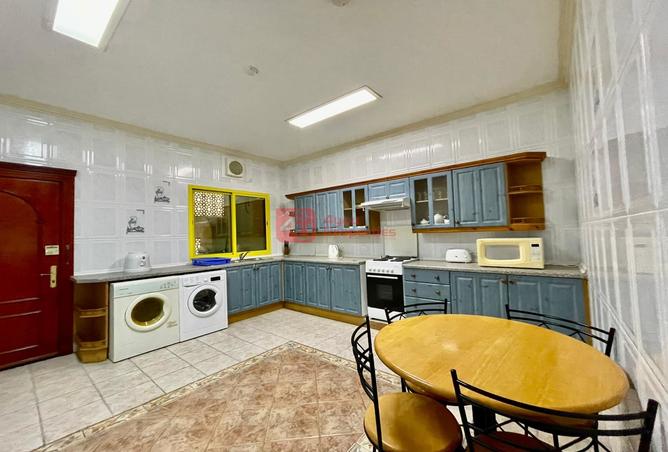 980671 - صورة العقار 3