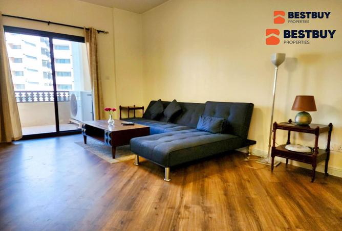 966305 - Property Main Image