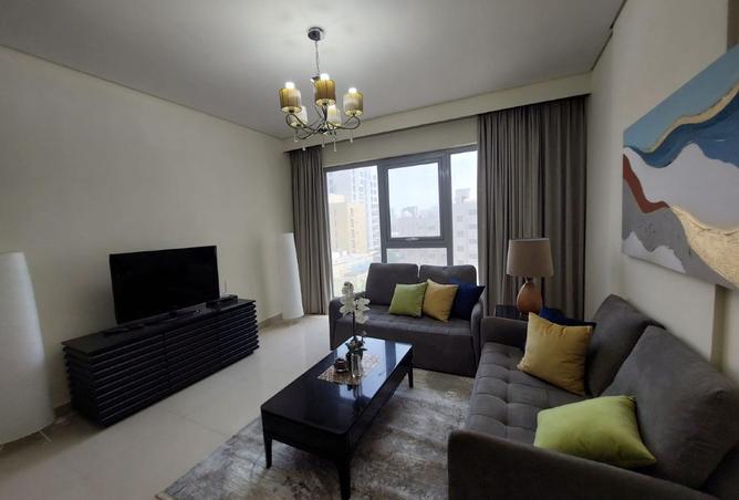 981184 - Property Image 2