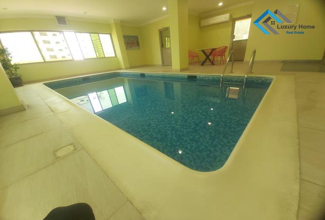 968757 - Property Image 2