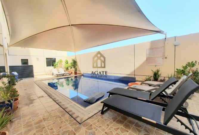964135 - Property Image 3