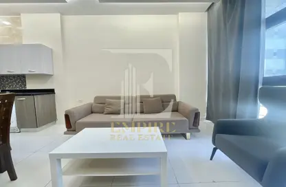 شقة - غرفة نوم - 1 حمام للايجار في البرهامة - المنامة - محافظة العاصمة