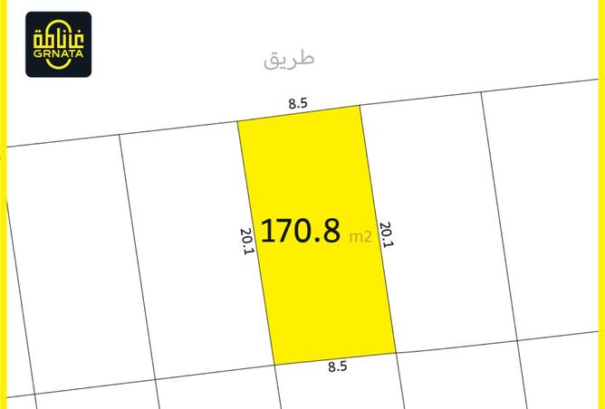 973975 - الصورة الرئيسية للعقار