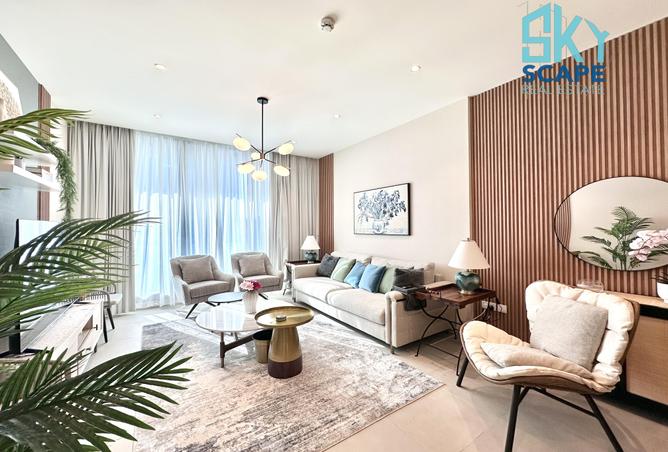 958378 - Property Main Image