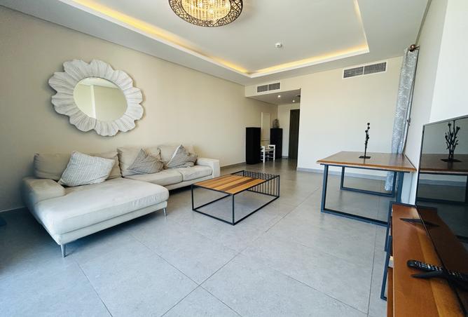 968368 - الصورة الرئيسية للعقار