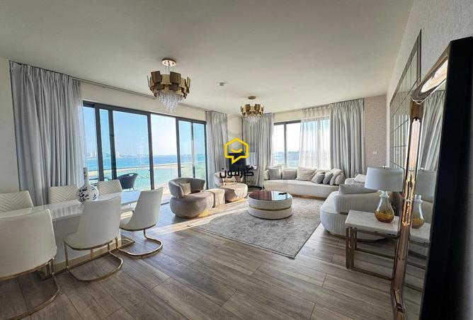 873078 - صورة العقار 2