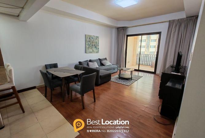 950362 - Property Image 2