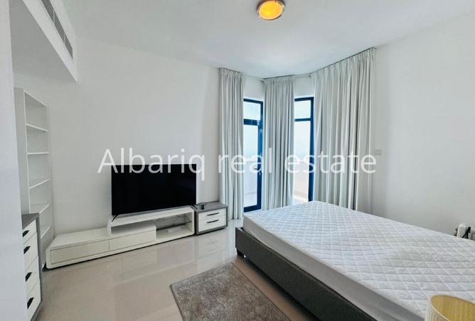 953255 - صورة العقار 2