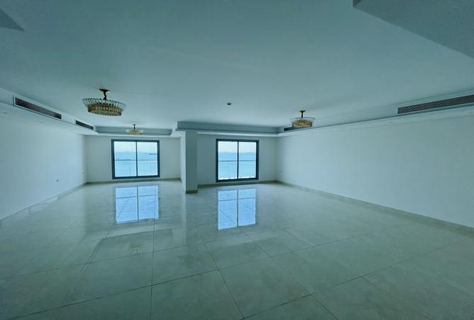 952438 - Property Main Image
