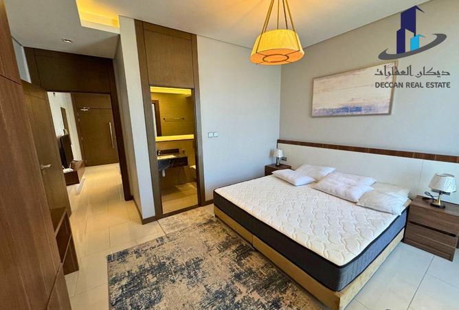 963763 - Property Image 2