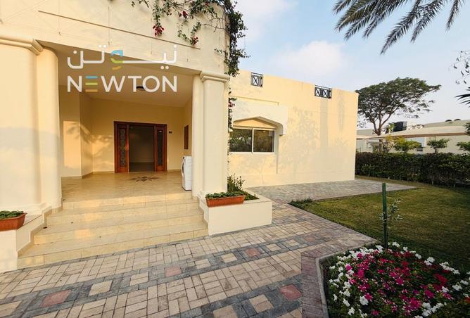 987119 - صورة العقار 2