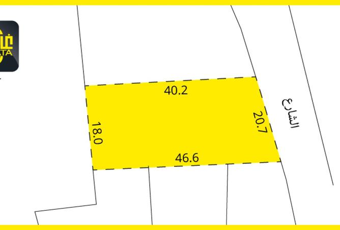 735929 - الصورة الرئيسية للعقار