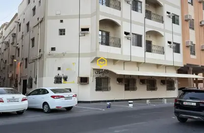 عمارة بالكامل - 8 غرف نوم - 6 حمامات للبيع في الرفاع الشمالي - الرفاع - المحافظة الجنوبية عمارة بالكامل - 8 غرف نوم - 6 حمامات للبيع في الرفاع الشمالي - الرفاع - المحافظة الجنوبية