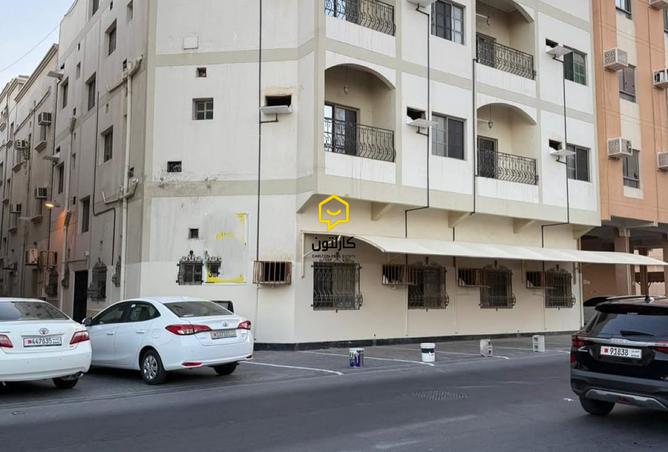 936663 - Property Main Image