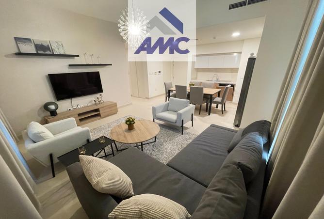 956472 - Property Image 3