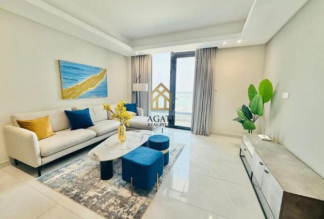 951658 - Property Image 2