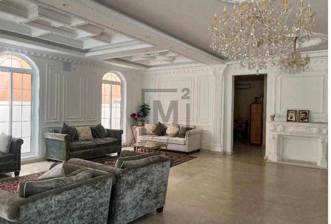 985696 - صورة العقار 2