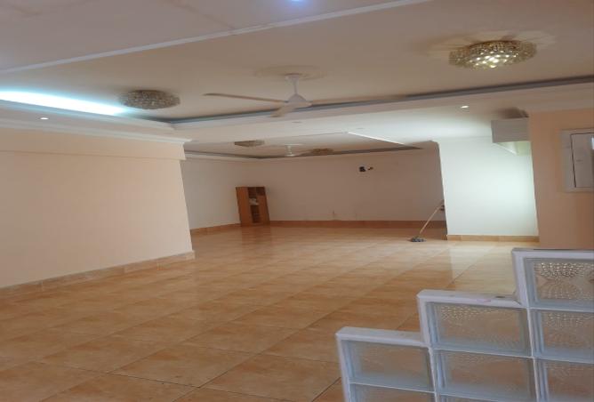 951588 - الصورة الرئيسية للعقار
