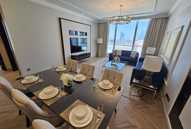 982403 - صورة العقار 2