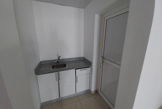 984593 - صورة العقار 2