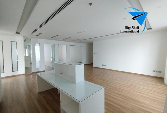 908581 - Property Image 2