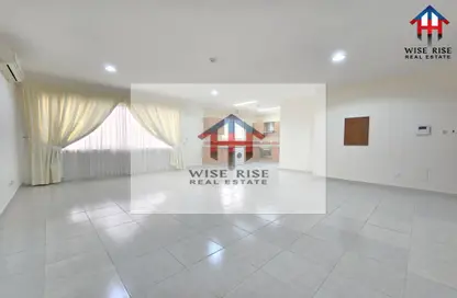 Apartment - 2 Bedrooms - 2 Bathrooms for rent in Saar - Northern Governorate