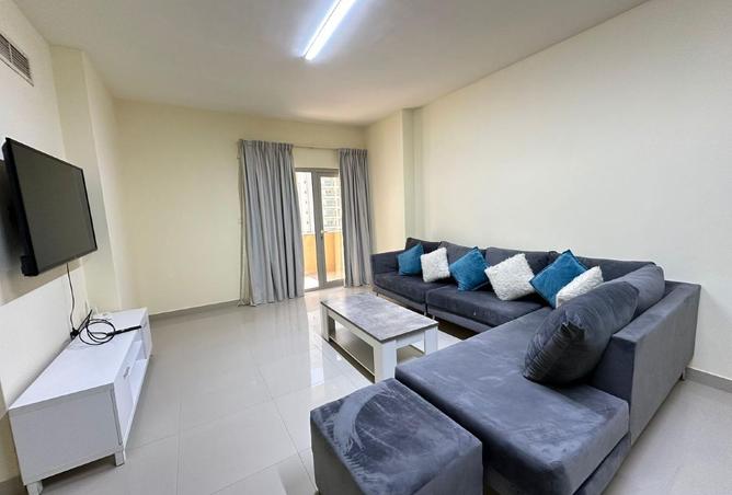 987554 - صورة العقار 3